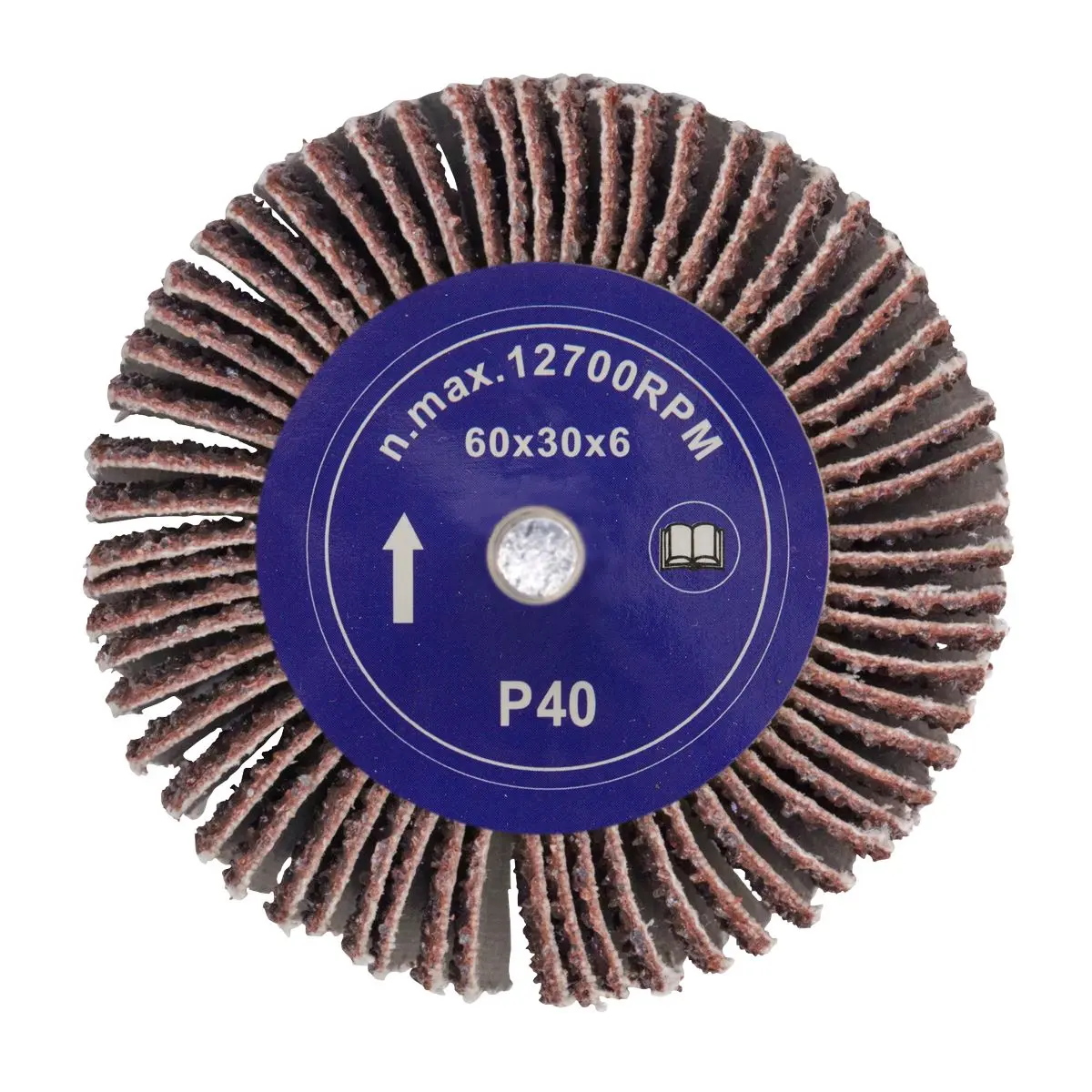 Product image 44