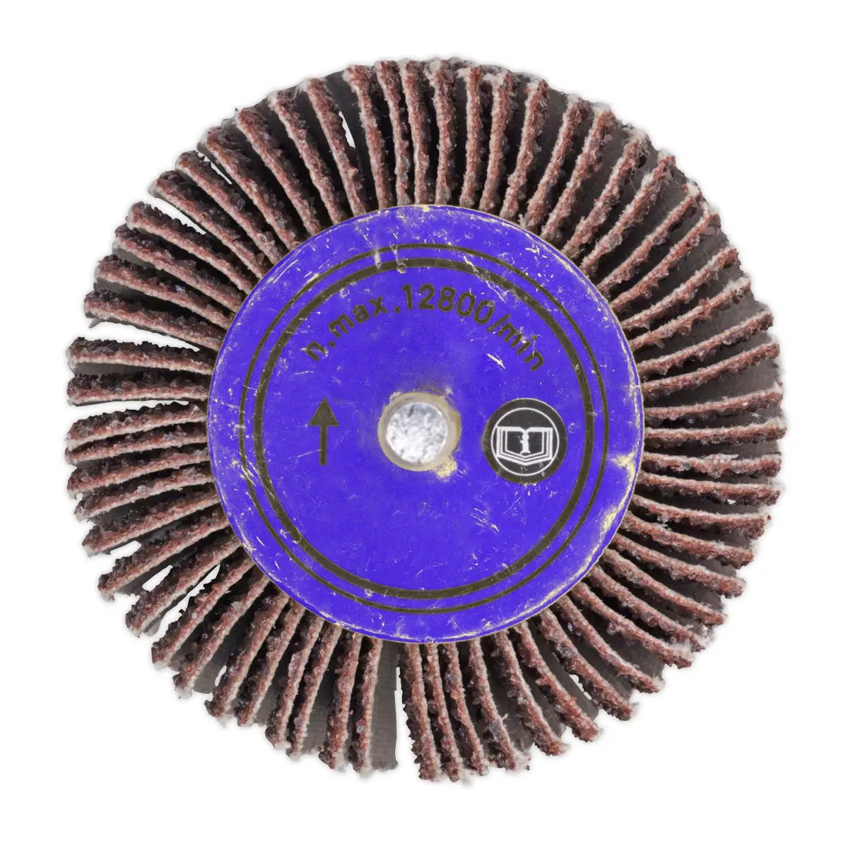 Product image 59