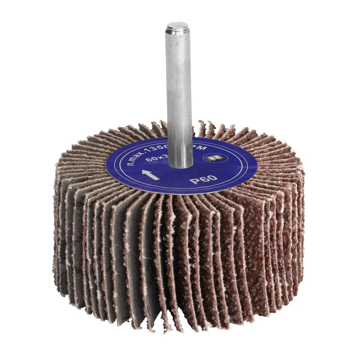 Product image 78