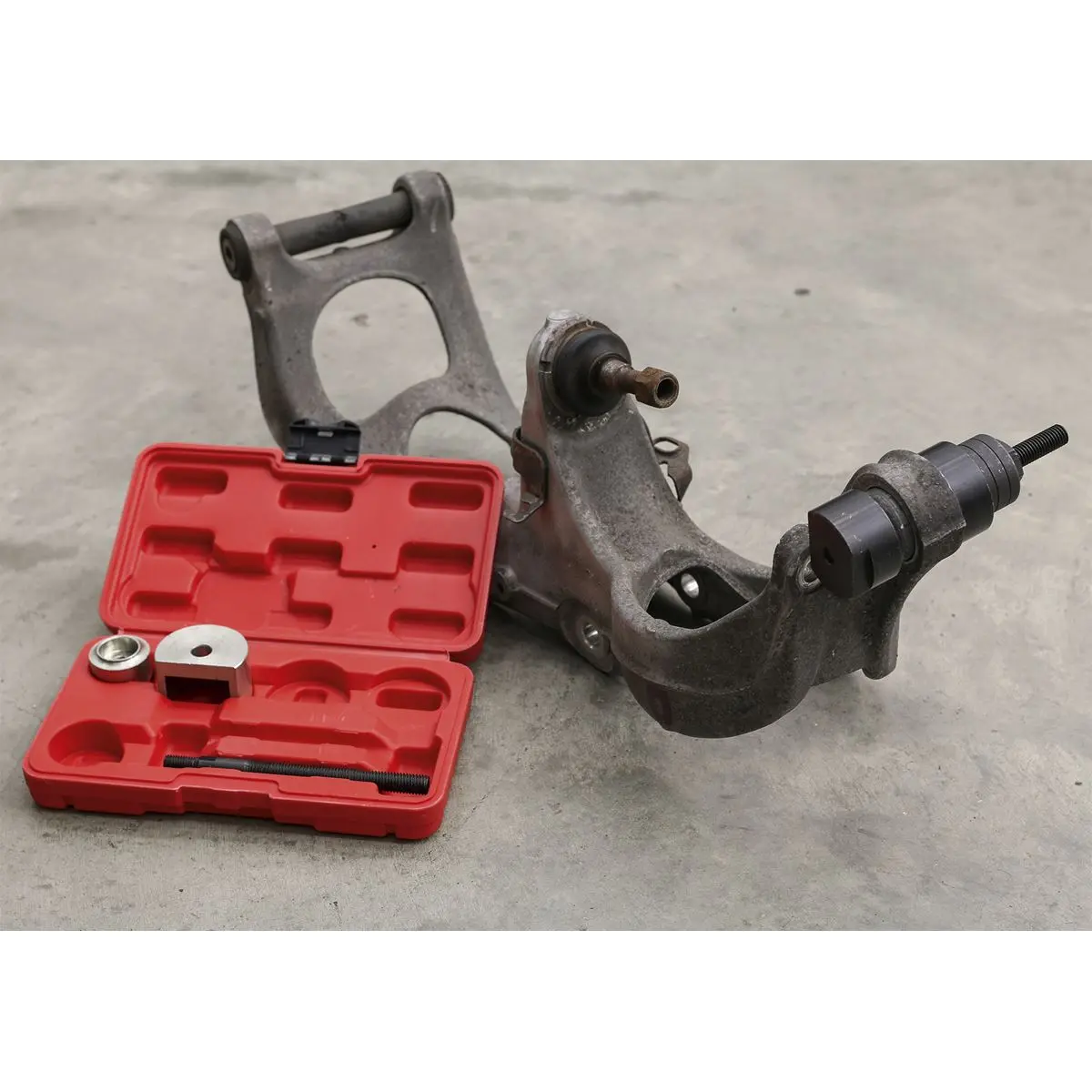 Product image 3