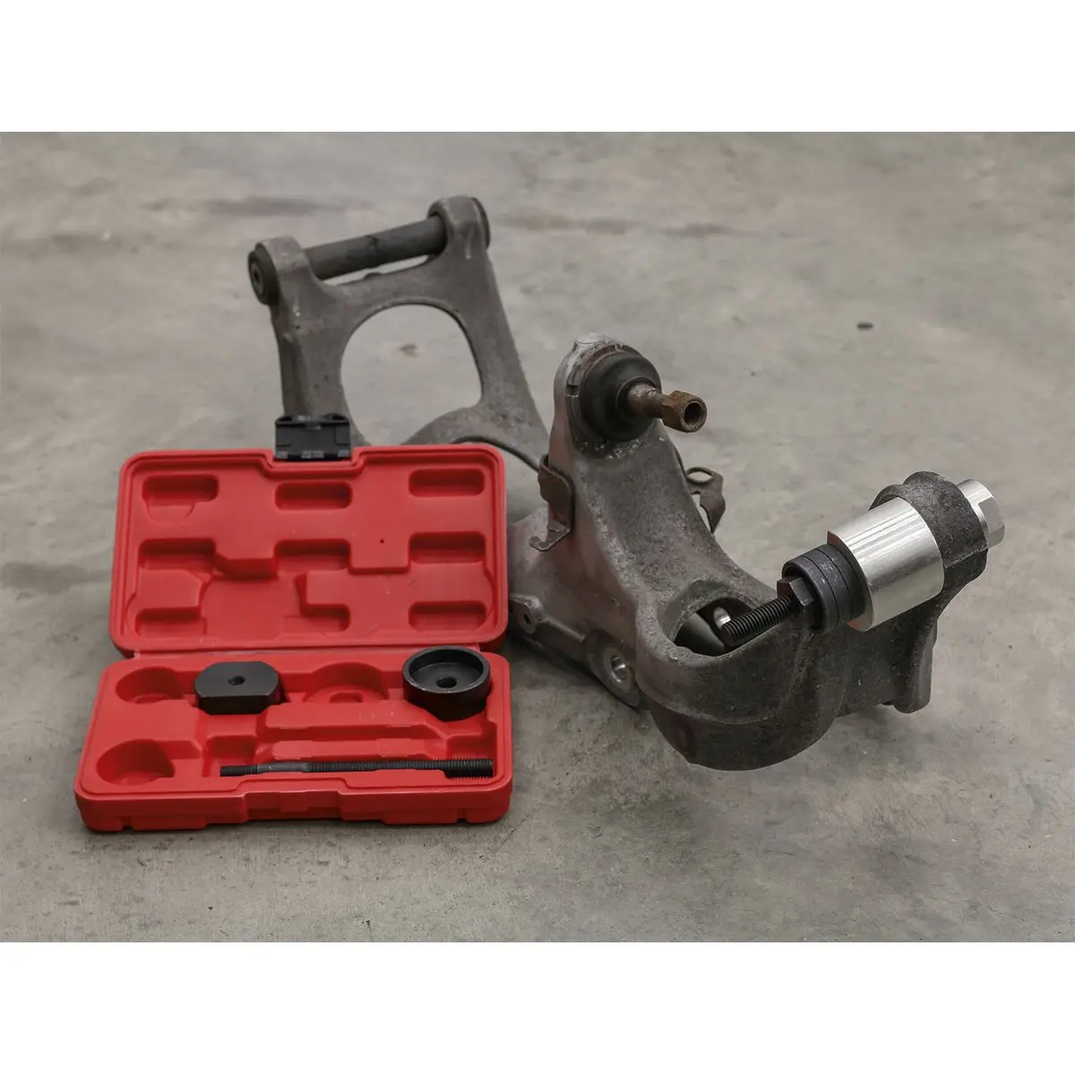 Product image 6