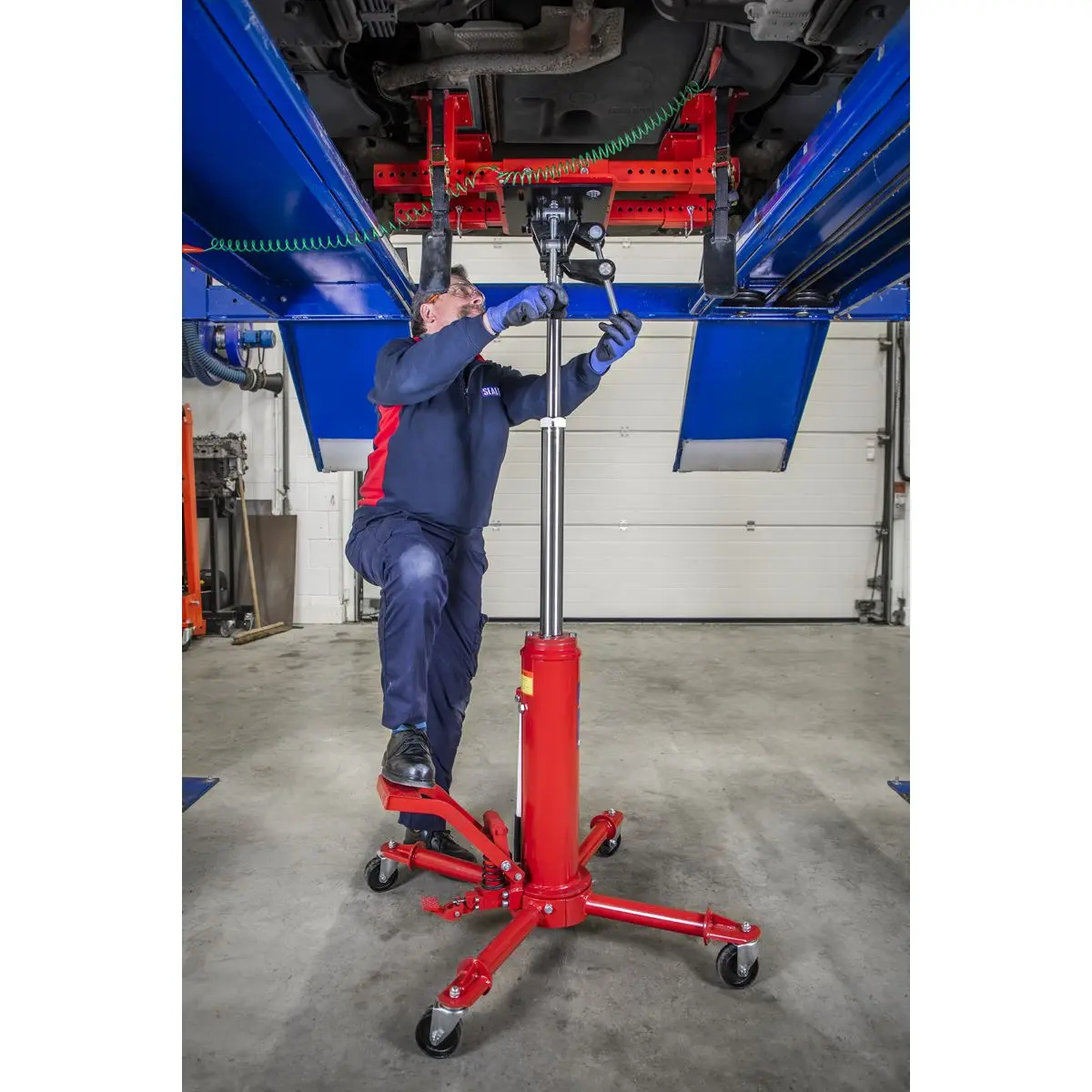 Product image 9