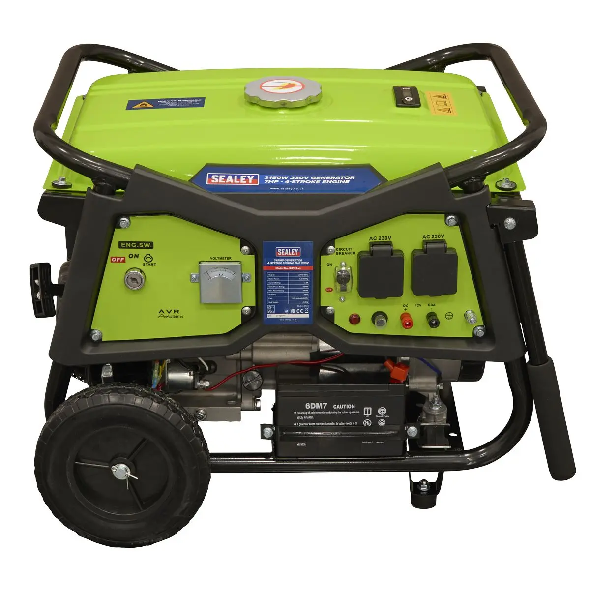 Product image 6