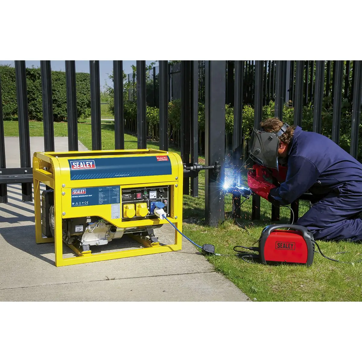 Product image 11