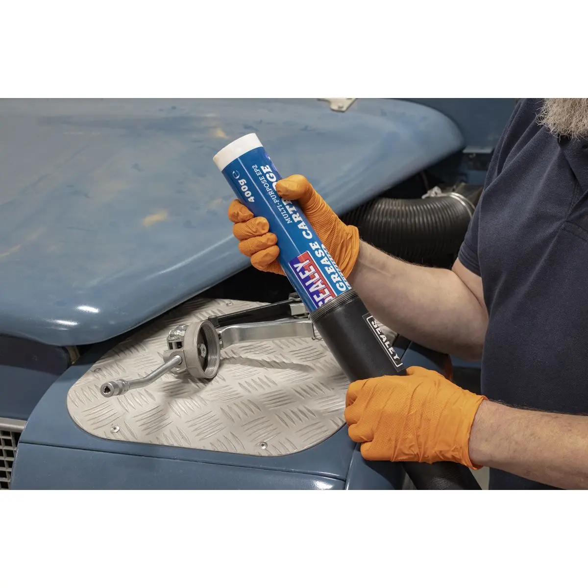 Product image 8