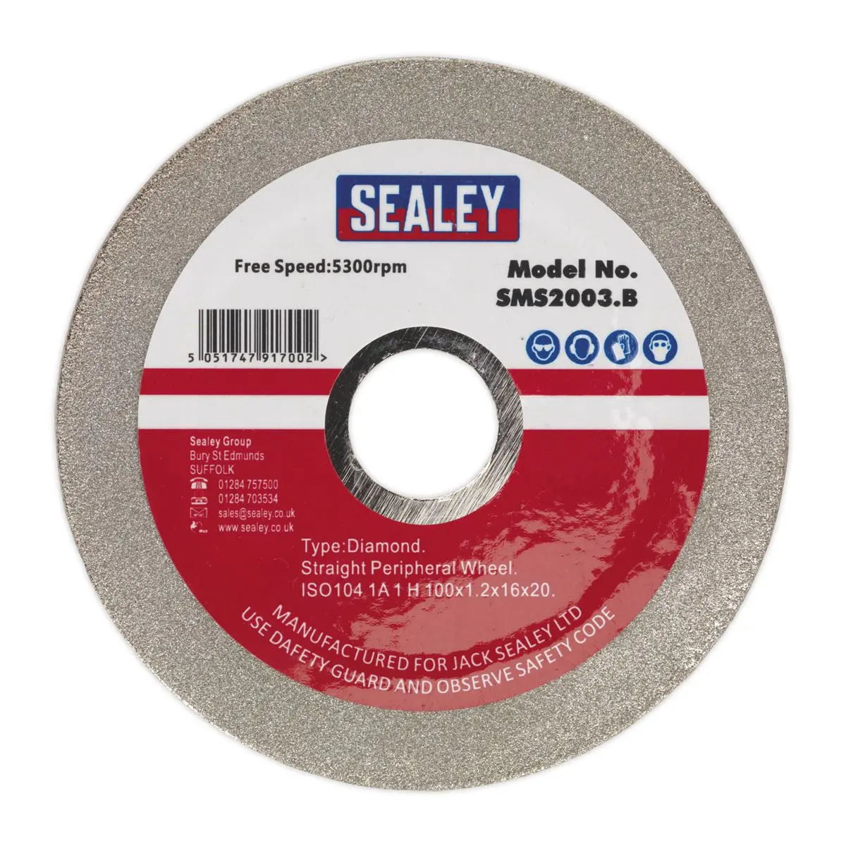 Product image 2