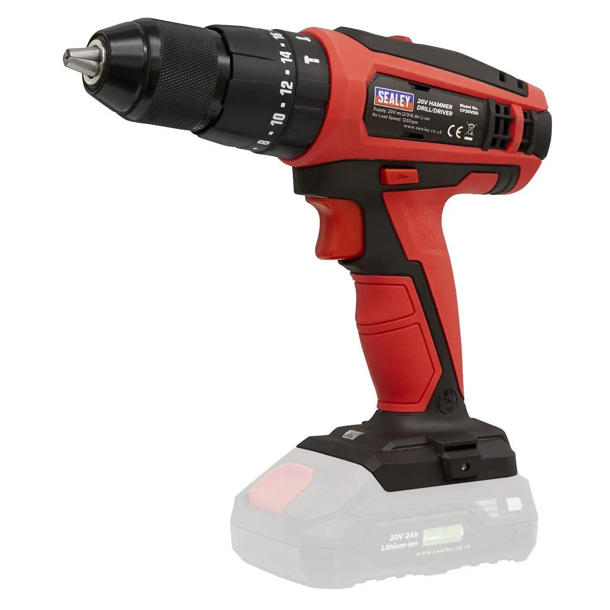 Product image 4