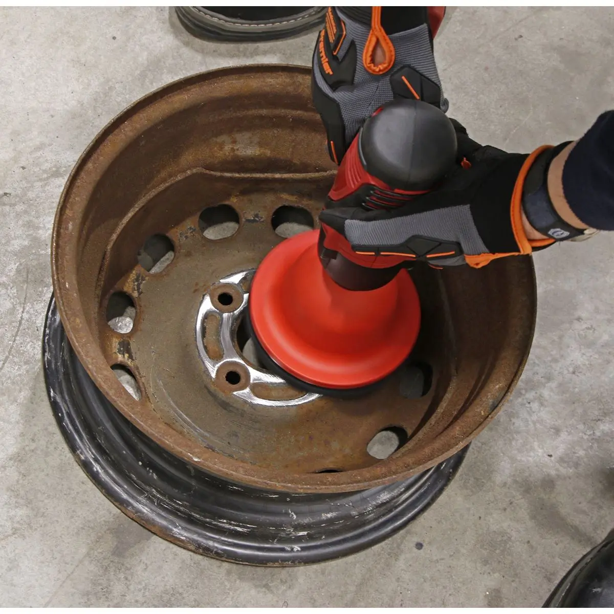 Product image 11
