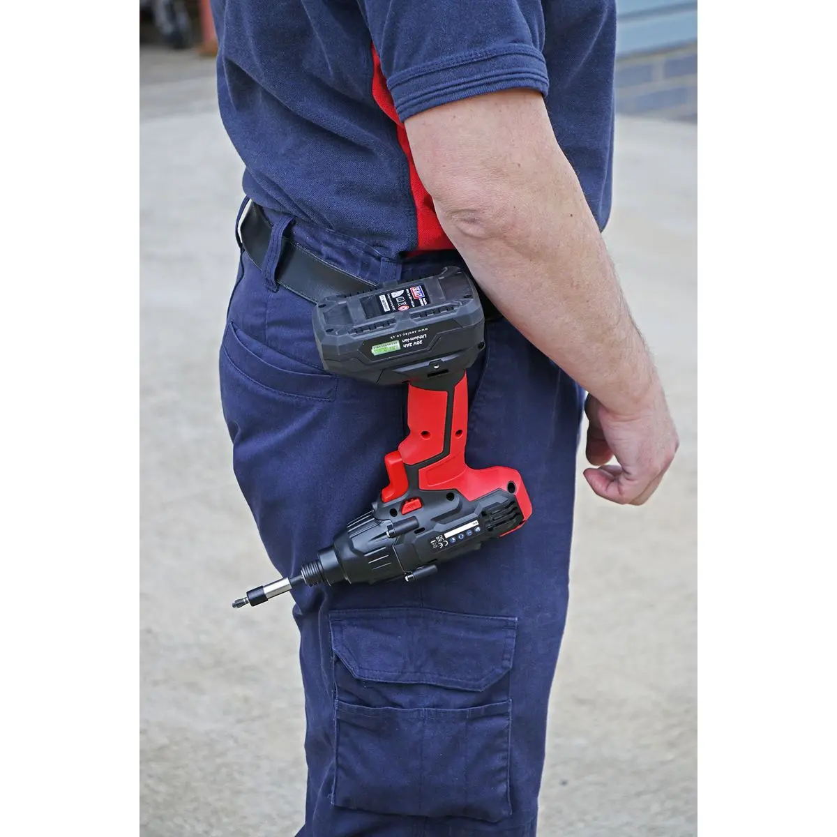 Product image 8