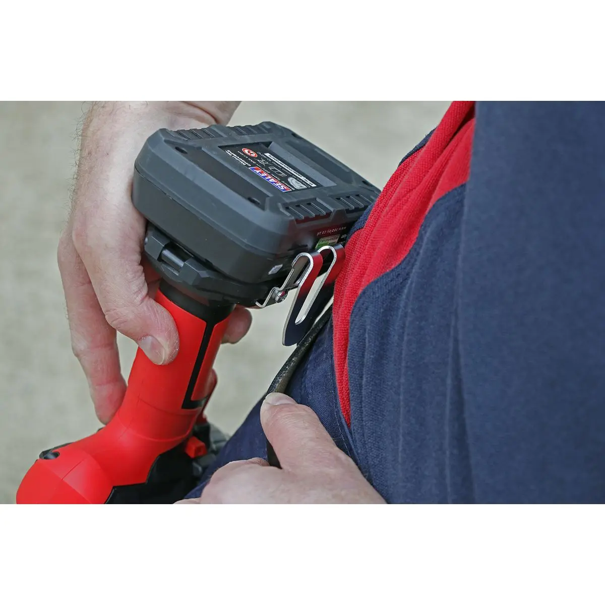Product image 9