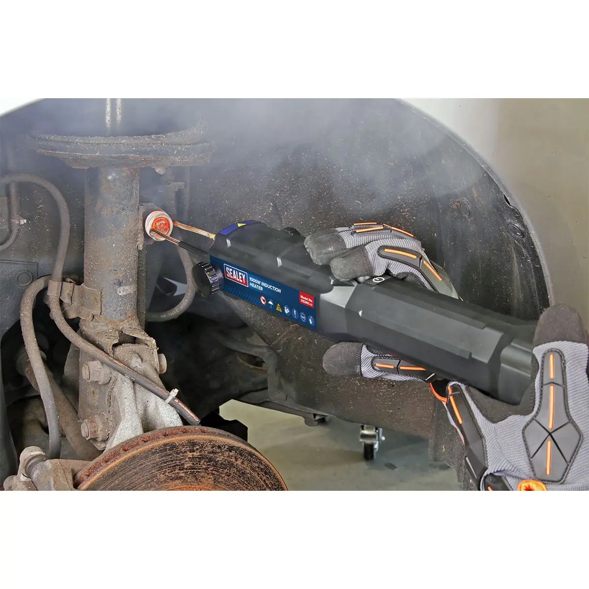 Product image 11