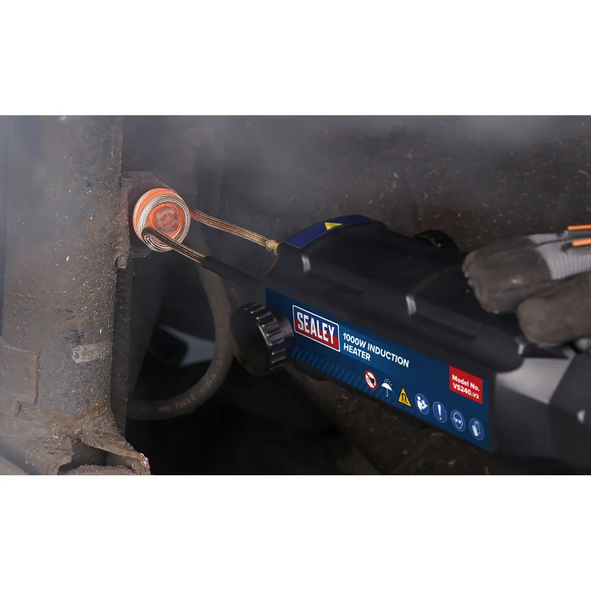 Product image 12