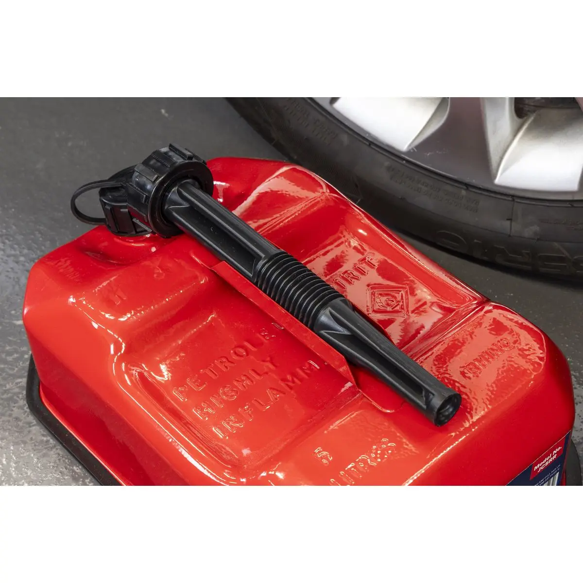 Product image 6