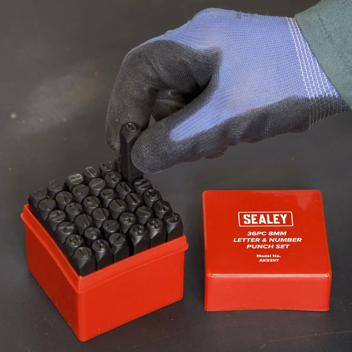Product image 6
