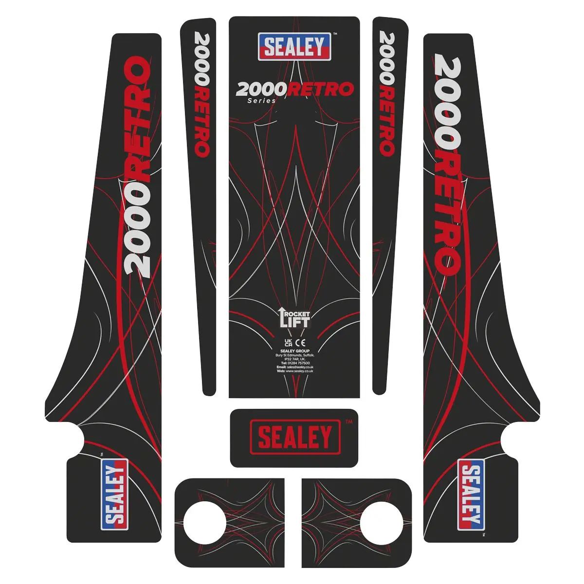 Product image 14