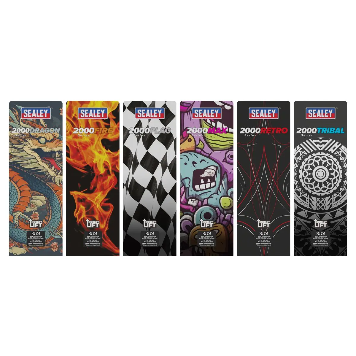 Product image 20