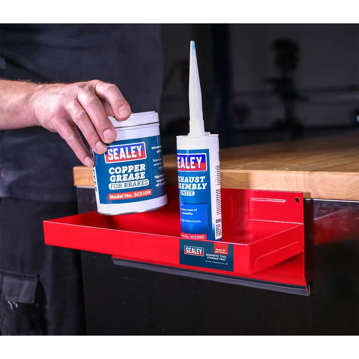 Product image 7