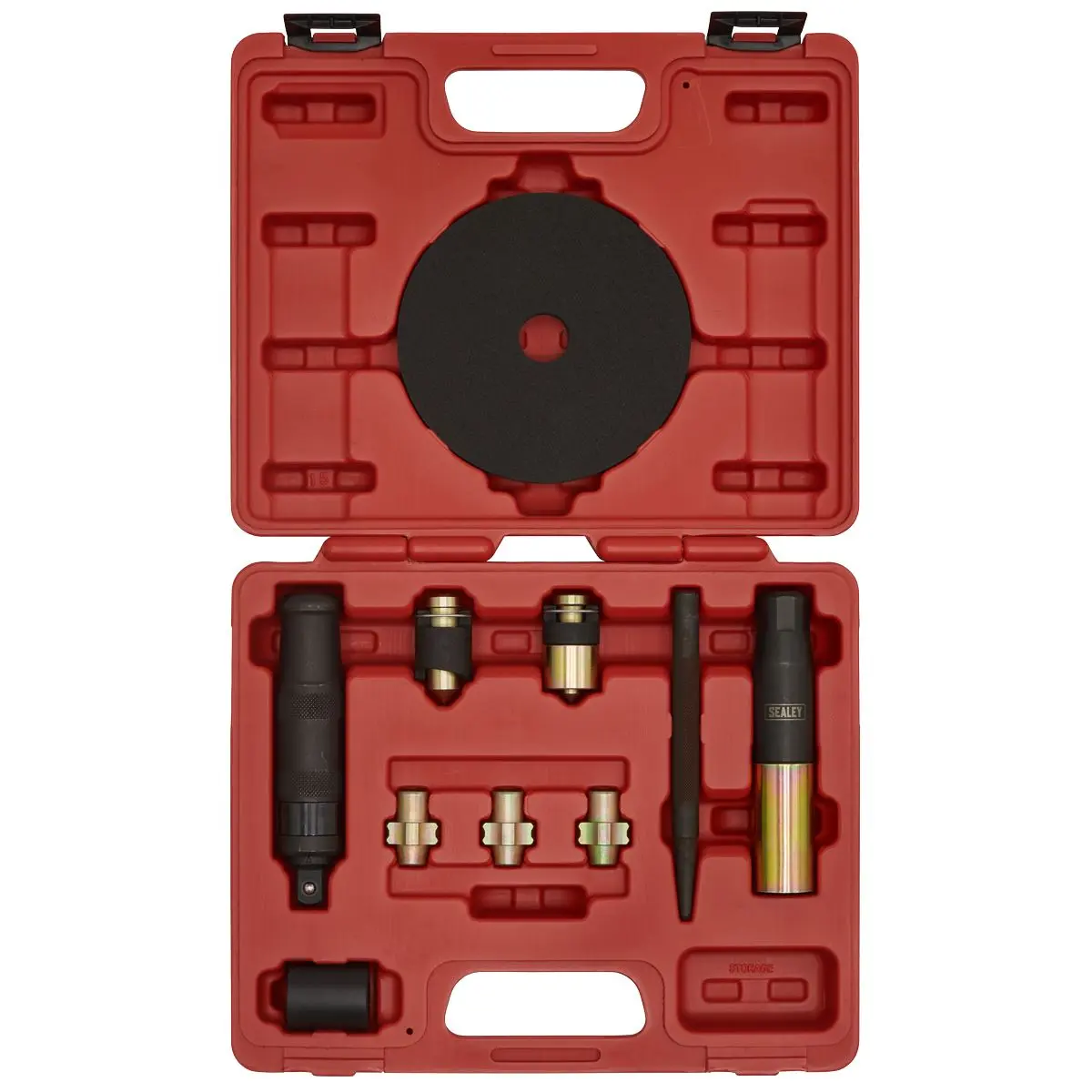 Product image 24