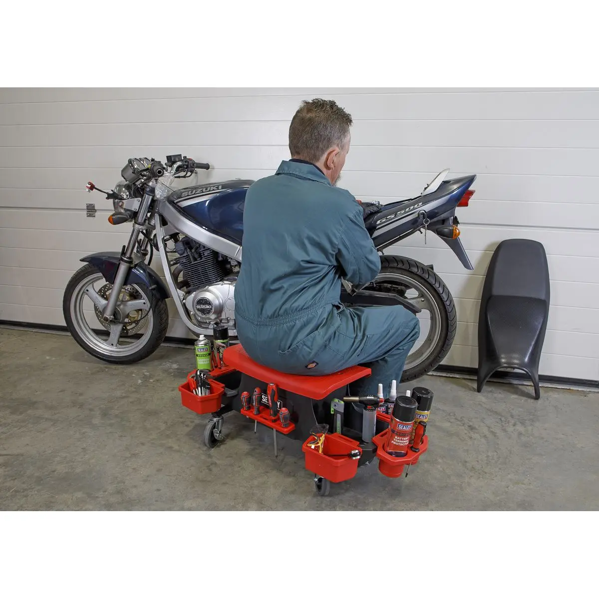 Product image 8