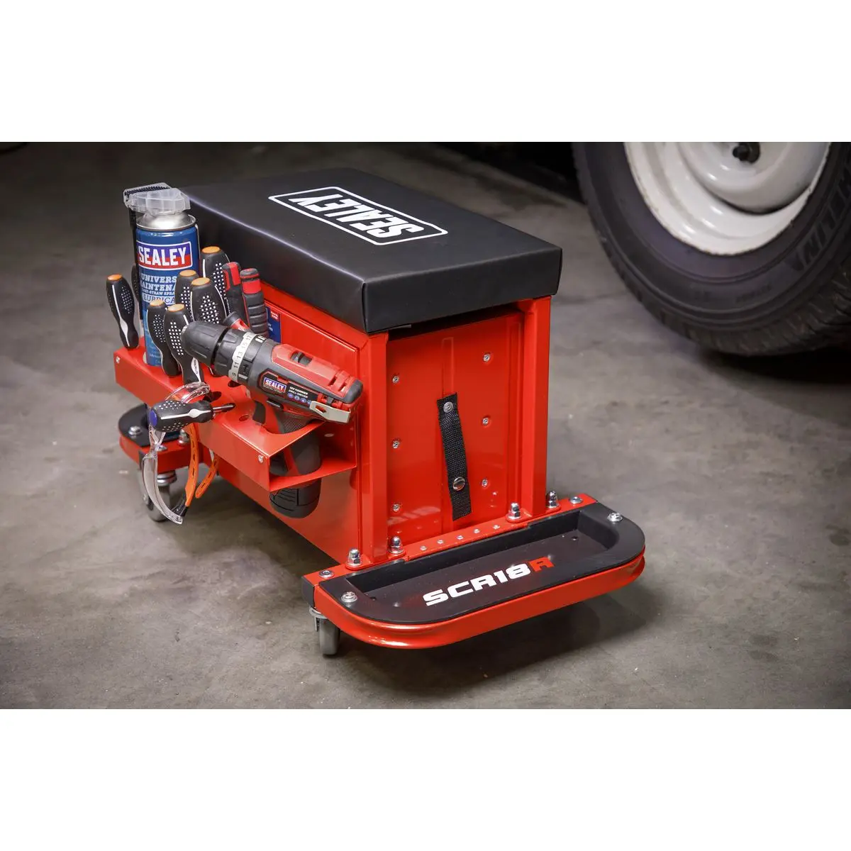 Product image 11