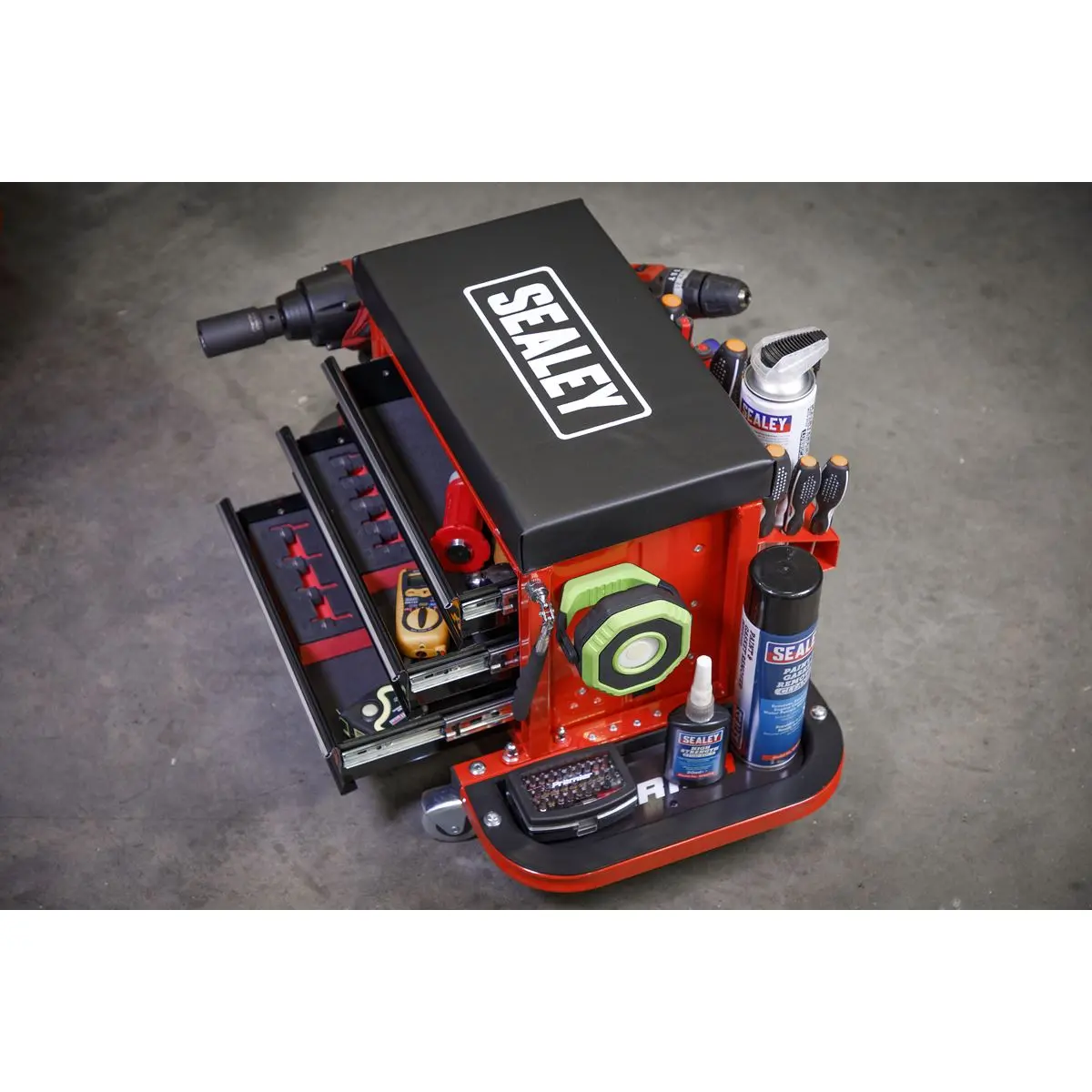 Product image 12