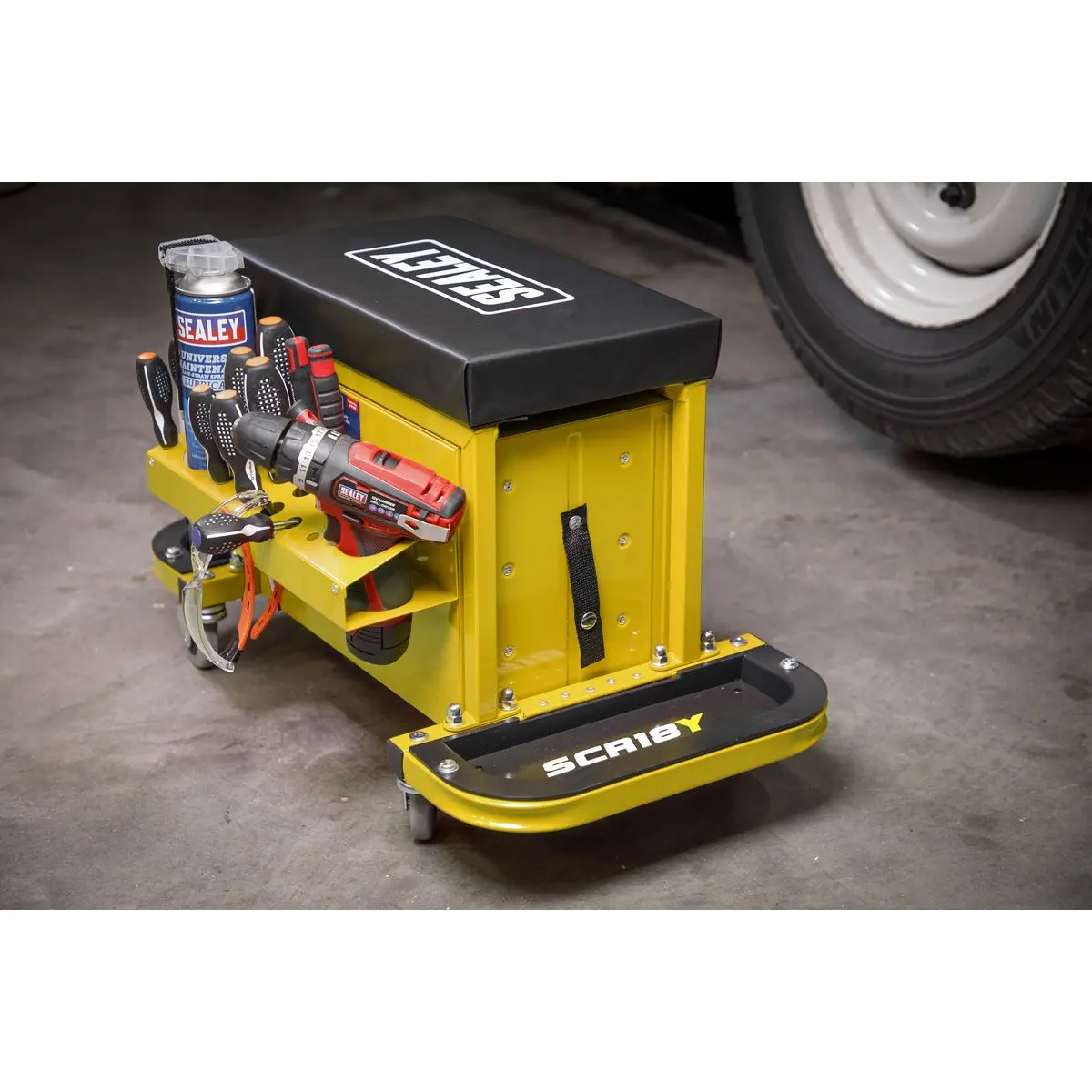Product image 10