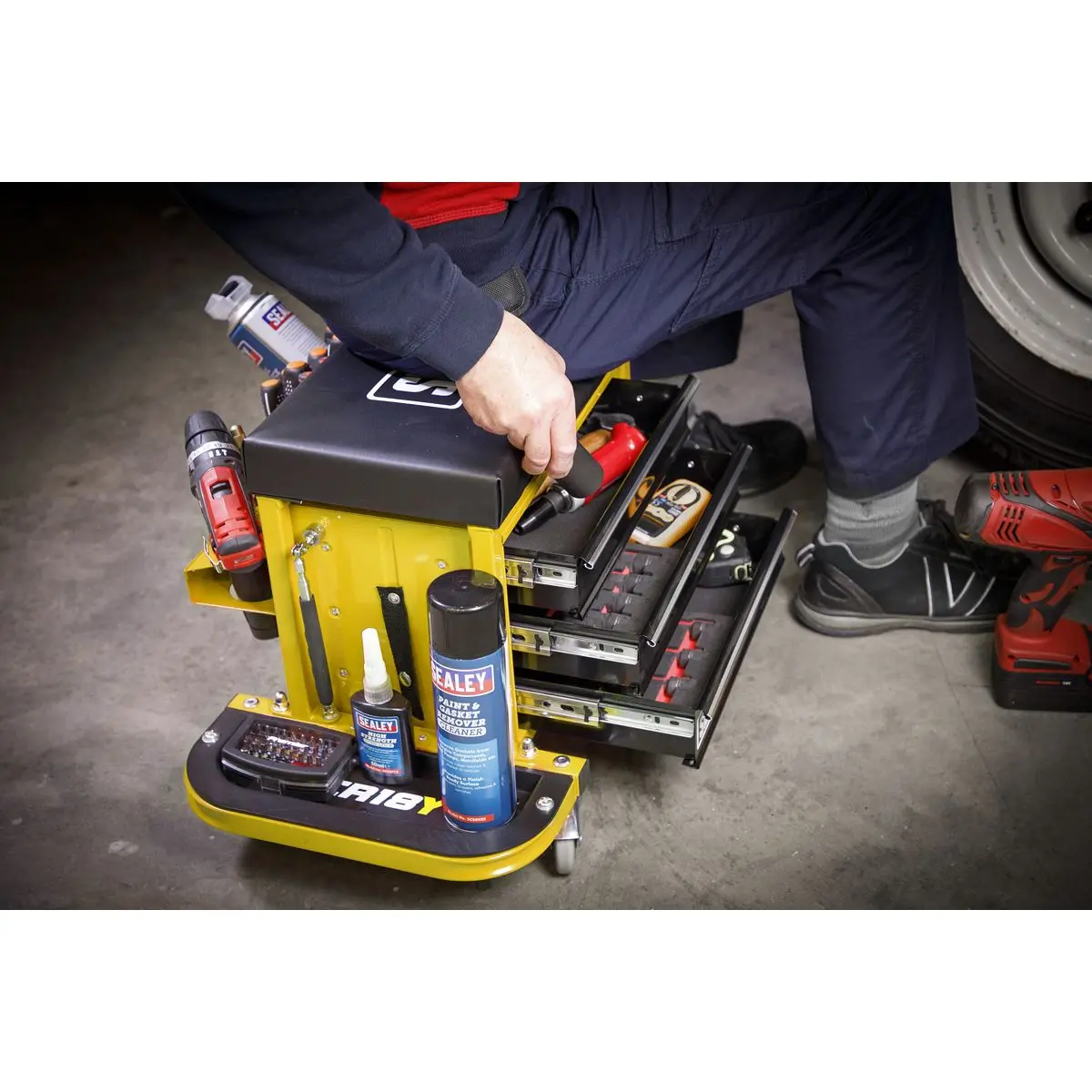 Product image 6
