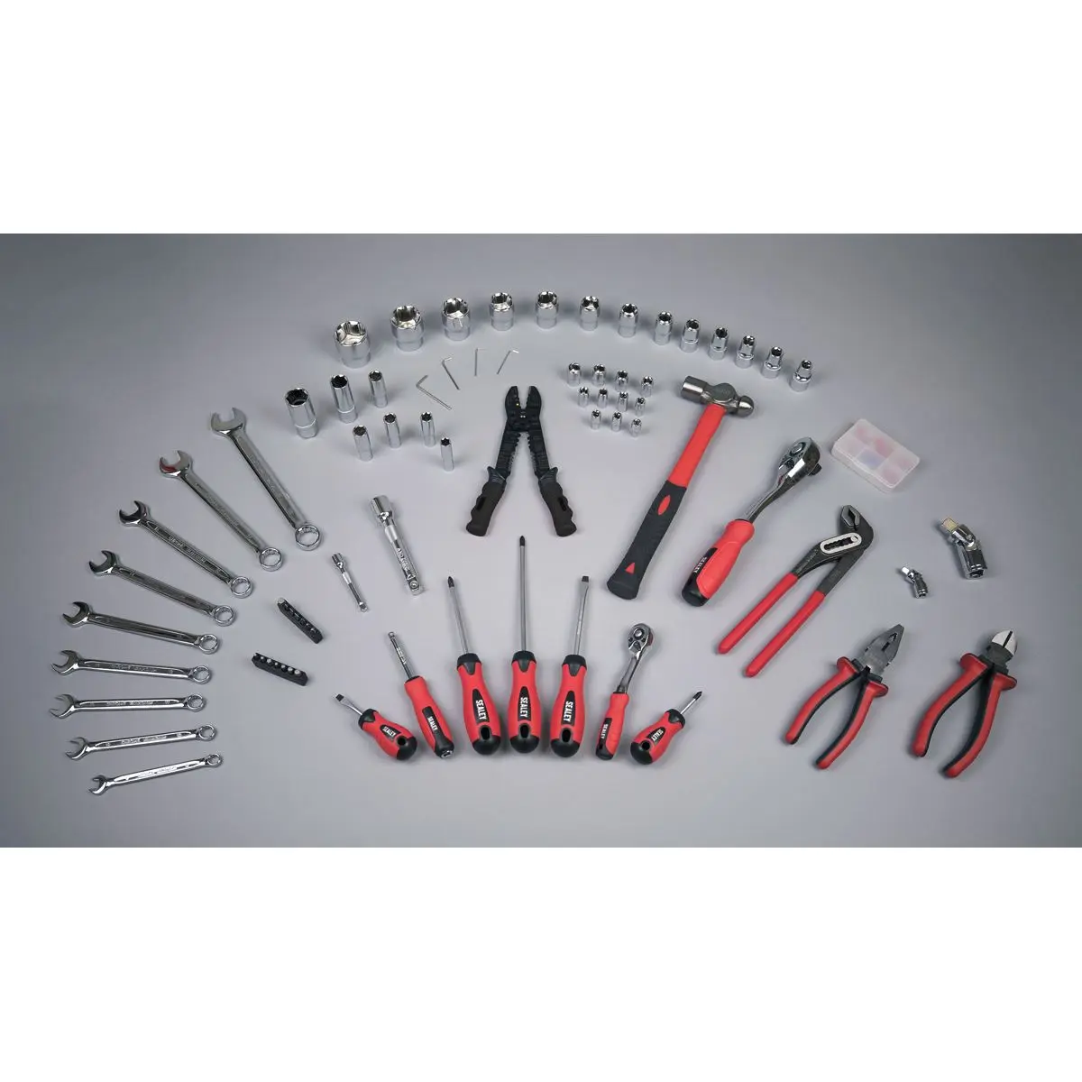 Product image 11