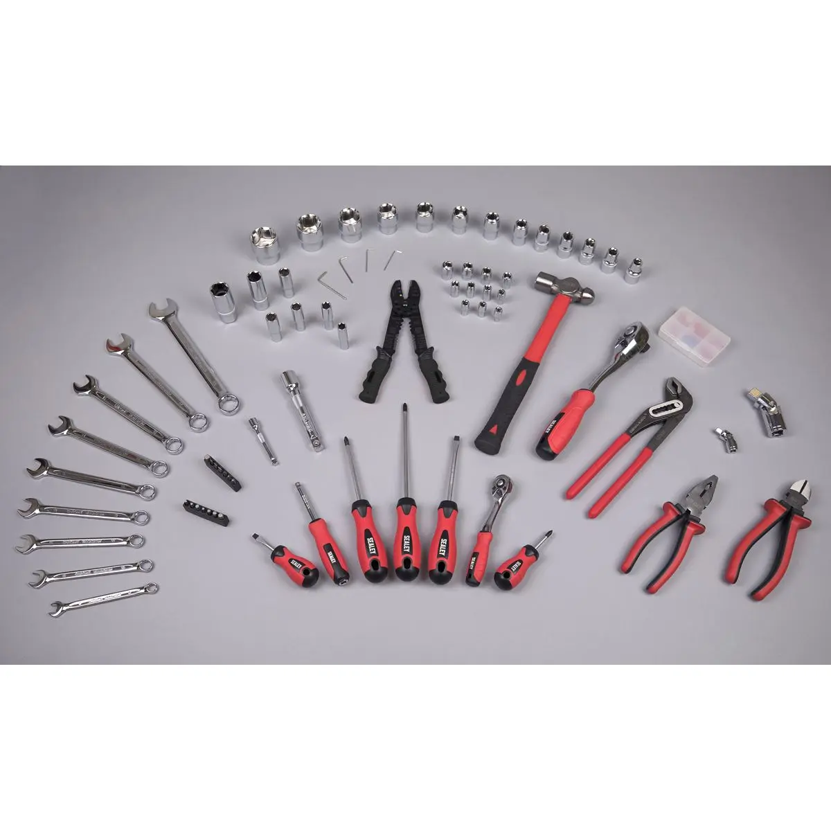 Product image 12