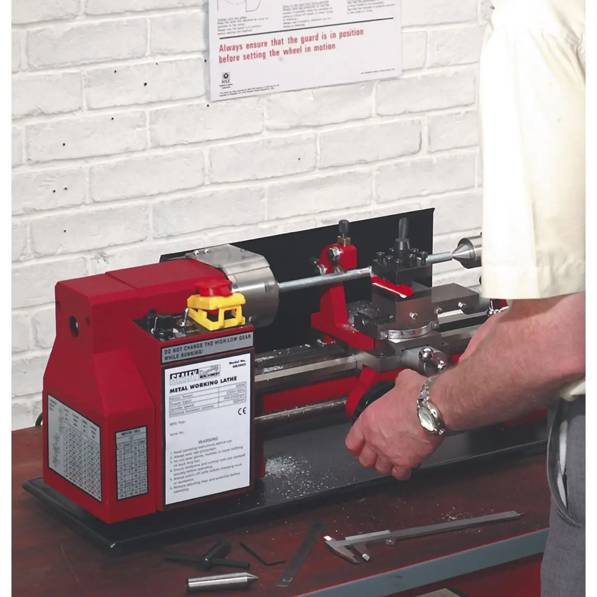 Product image 3