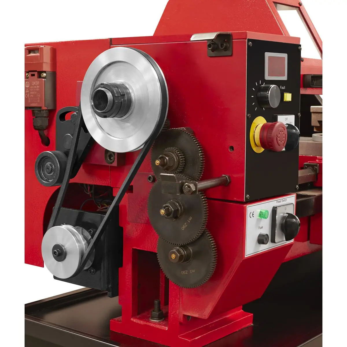 Product image 7