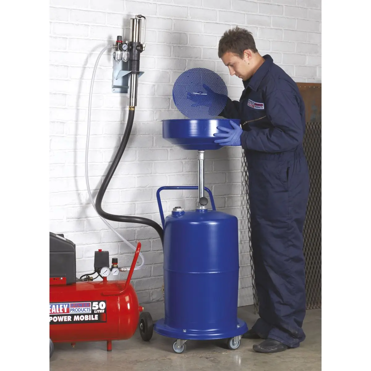 Product image 10