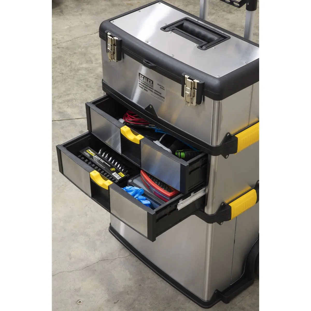 Product image 11