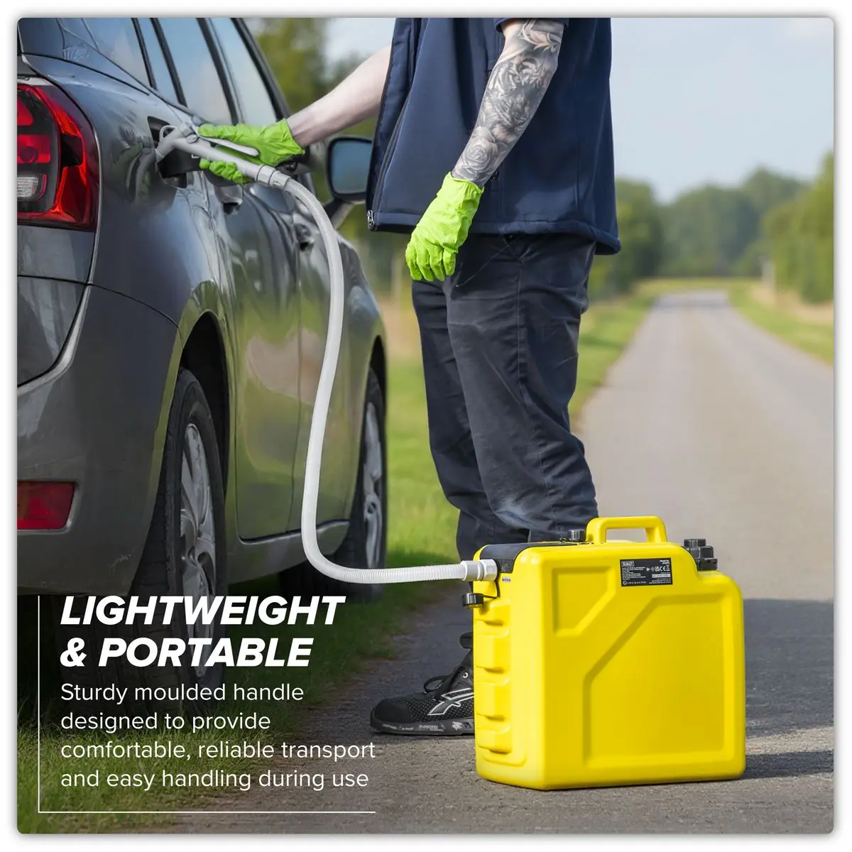 Product image 13