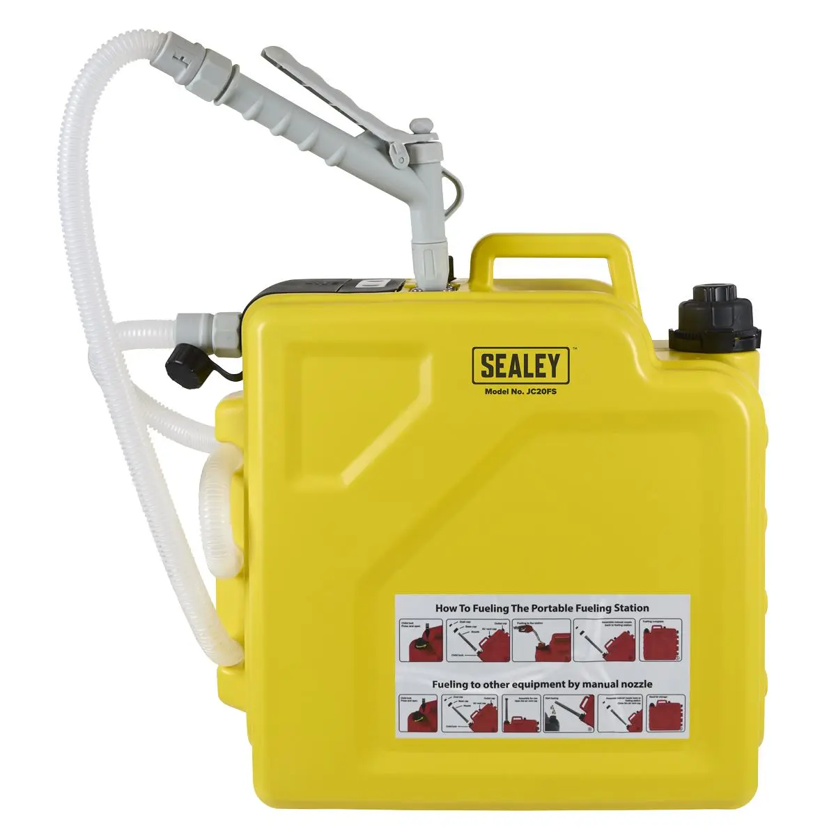 Product image 16