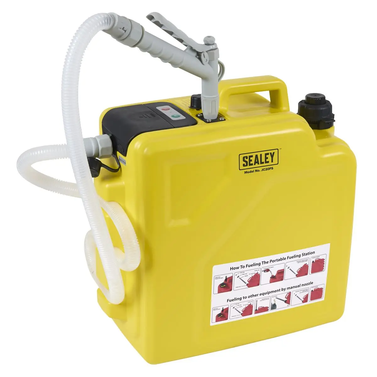 Product image 17