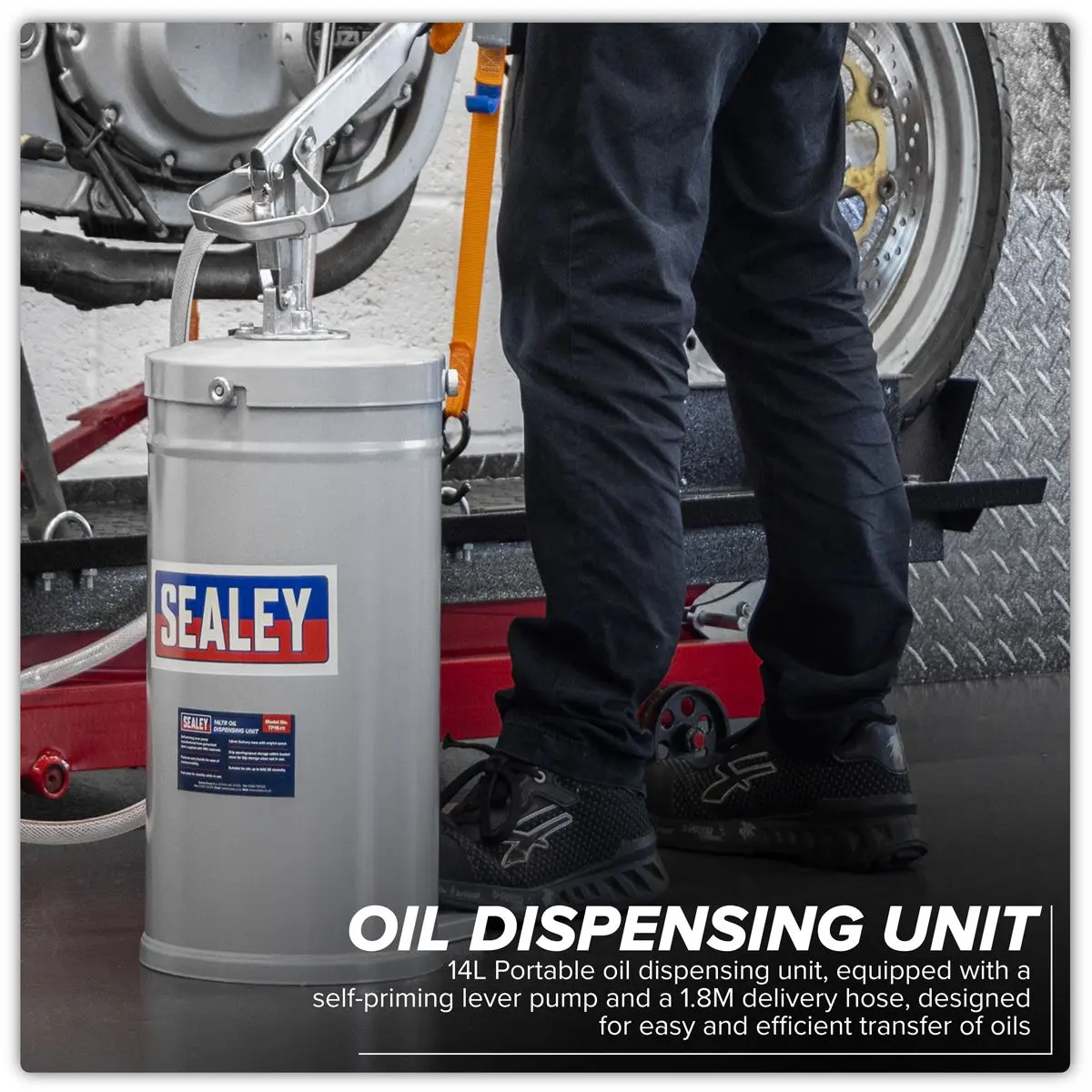 Product image 13