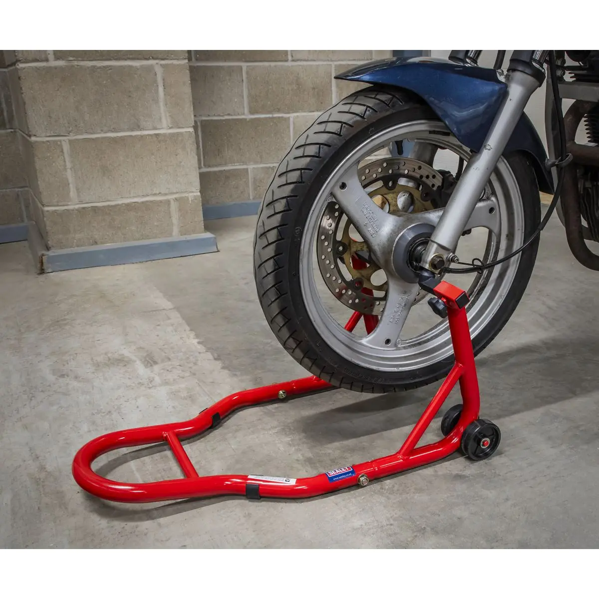 Product image 6