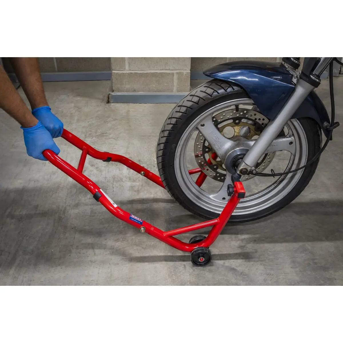 Product image 7