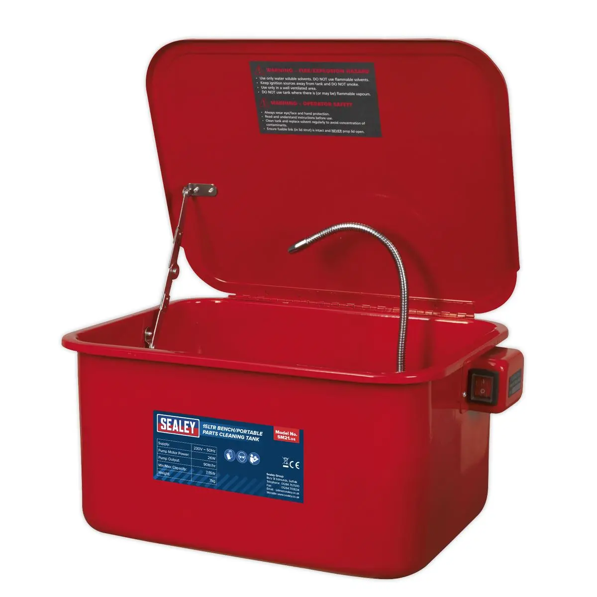 Product image 10
