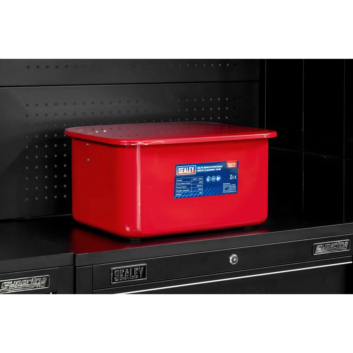 Product image 9
