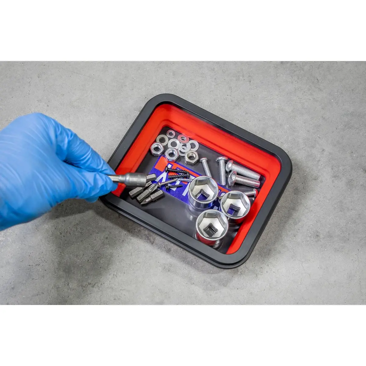 Product image 16
