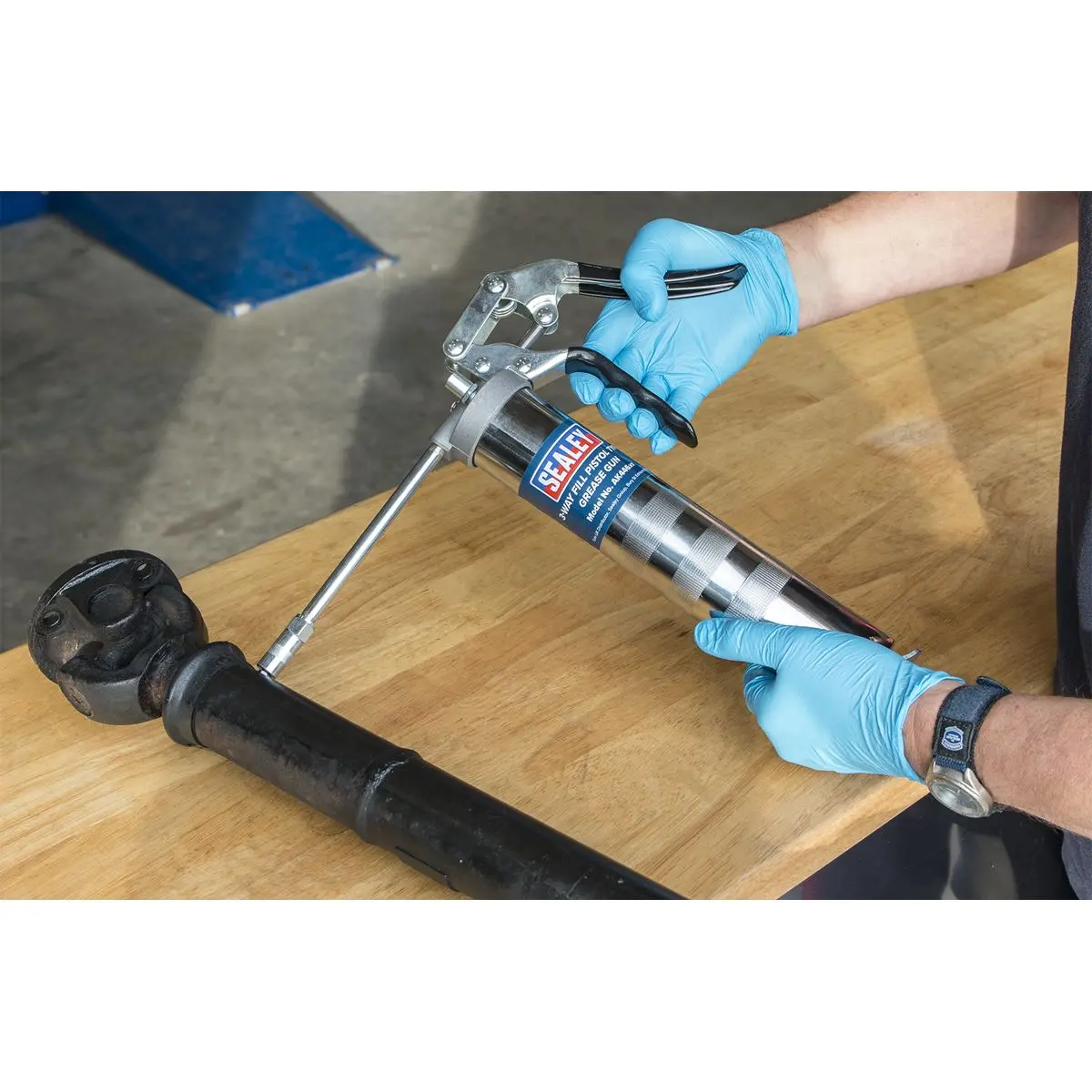 Product image 4