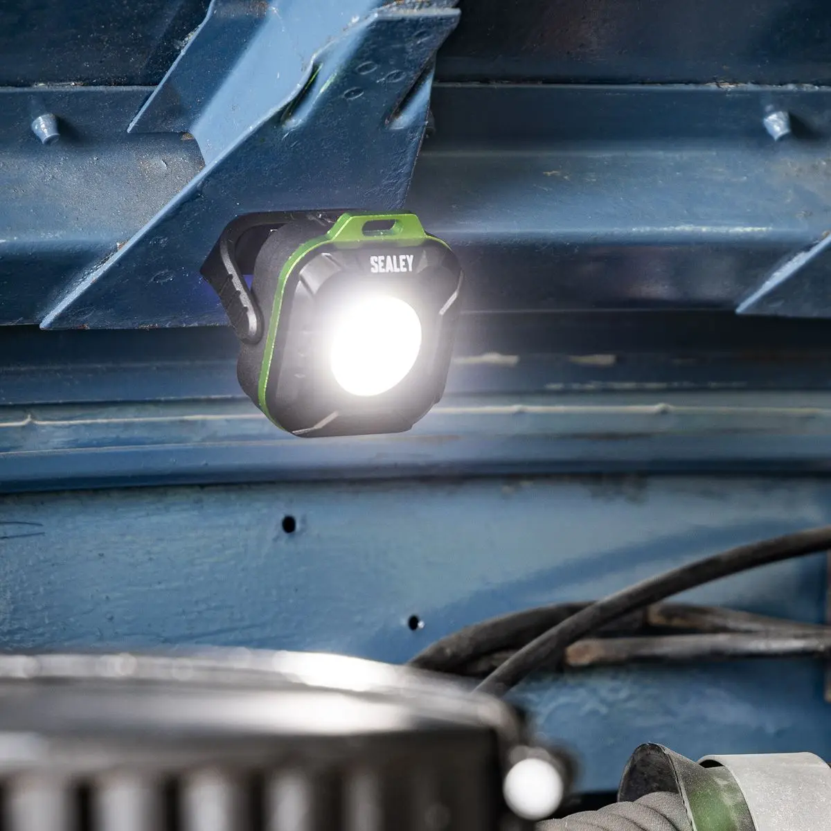 Product image 12