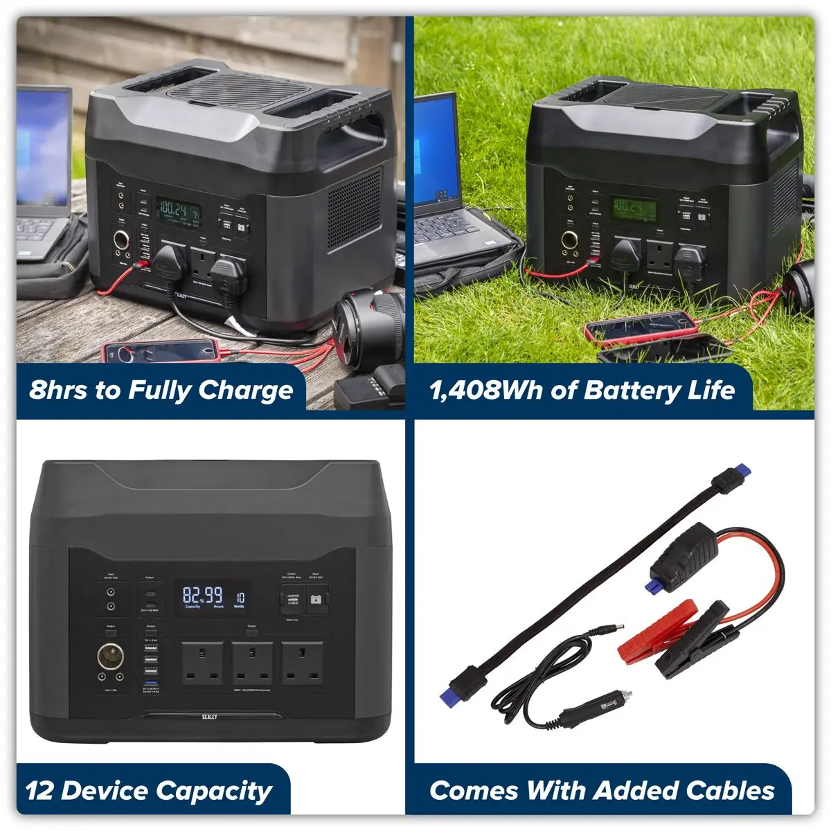 Product image 11