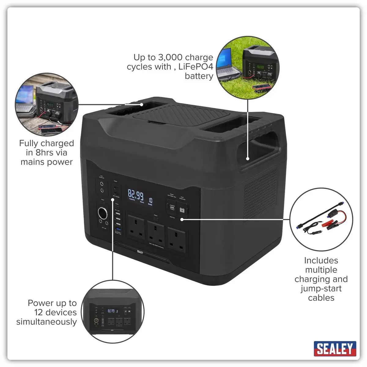 Product image 12