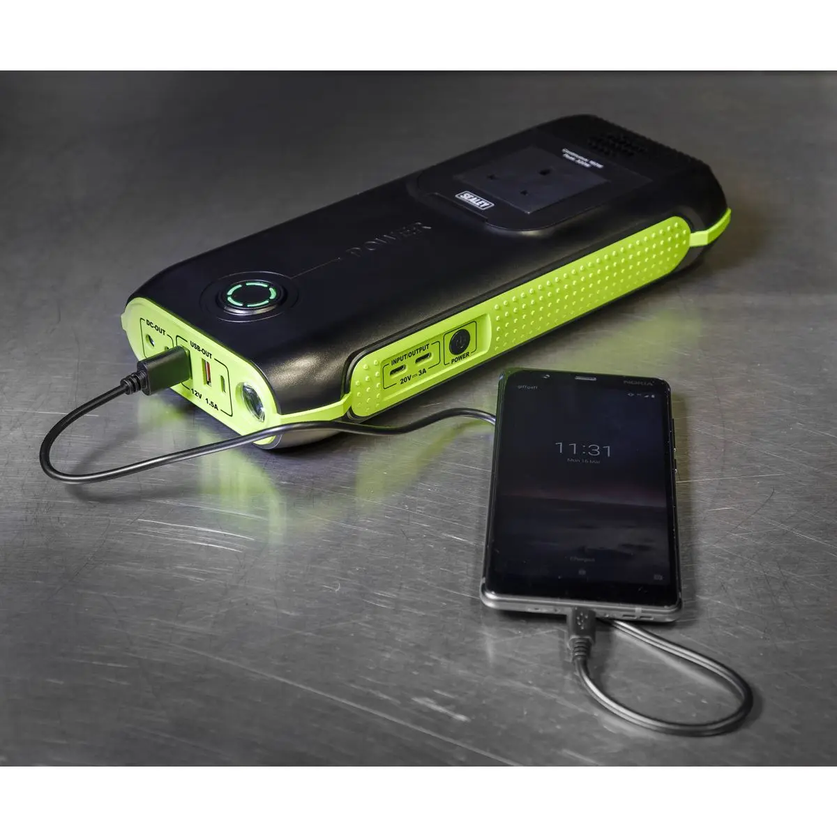 Product image 11