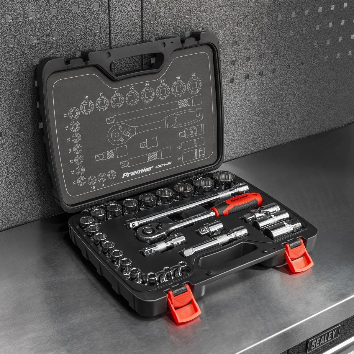 Product image 7