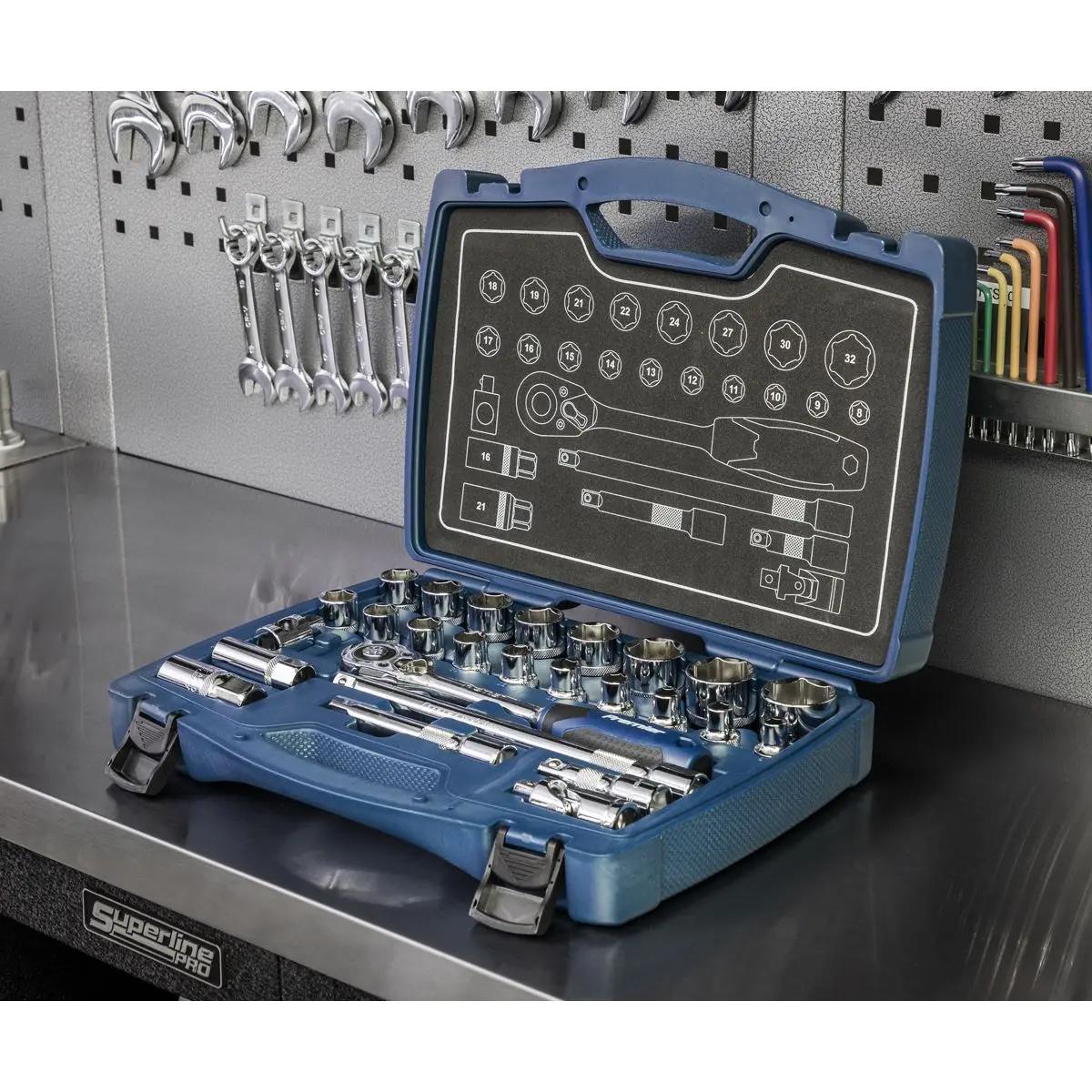 Product image 11