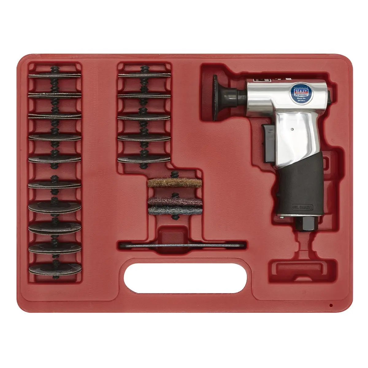Product image 5